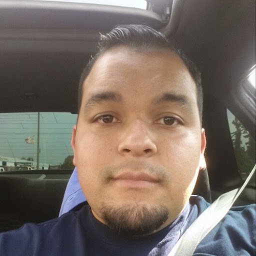 Luis Velazquez Photo 47