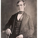 Nicholas Shepherd Photo 18