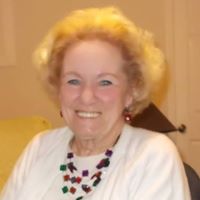 Judy Hatch Photo 4