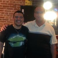 Frank Dimartino Photo 9