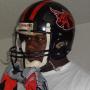 Calvin Singleton Photo 28