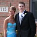 Aaron Dailey Photo 15