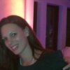 Denise Mackey Photo 1