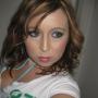 Sarah Leonard Photo 24