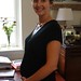 Amy Weeks Photo 18