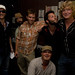 Justin Brendel Photo 5