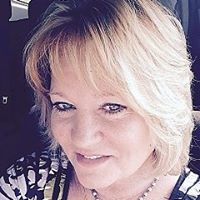 Lisa Wood Photo 19