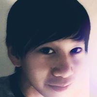 Yao Hu Photo 25