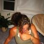 Rachel Randall Photo 42