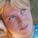 Sue Andersen Photo 27