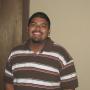 Israel Castro Photo 23
