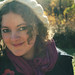Katie Morrison Photo 16