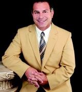 Albert Rodriguez Photo 1