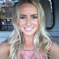 Tara Goodwin Photo 28