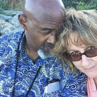 Susan Cassell Photo 14