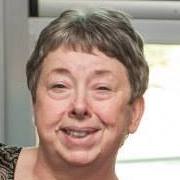 Gloria Flaherty Photo 11