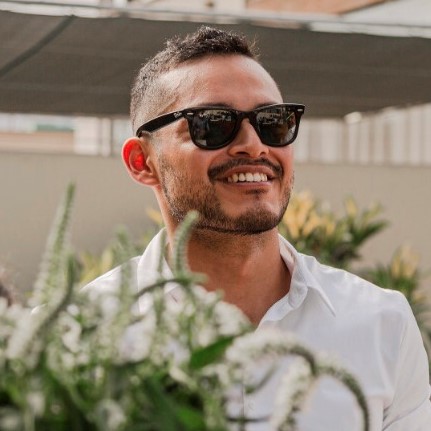 Abel Salazar Photo 29
