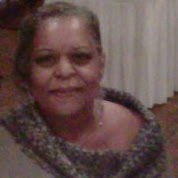 Roberta Owens Photo 6