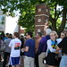 Susan Toohey Photo 20