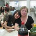 Teresa Ayala Photo 39