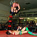 Tony Hayes Photo 42