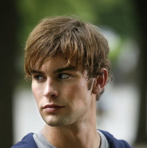 Leon Sharp Photo 4