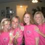 Deborah Greene Photo 8