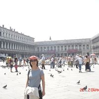 Linh Mach Photo 6