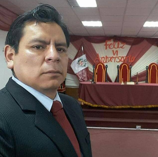 Richard Cordova Photo 45