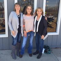 Kathy Hendricks Photo 36