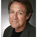 Sheryl Everett Photo 4