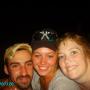 Jackie Gunter Photo 18
