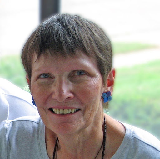 Nancy Pike Photo 26