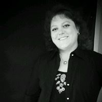 Tanya Powell Photo 34