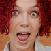 Michelle Delgreco Photo 2
