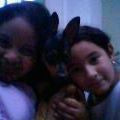Johanna Alvarado Photo 9
