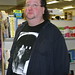 David Kramer Photo 54