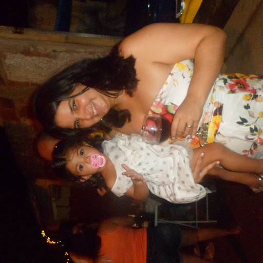 Leticia Miranda Photo 20