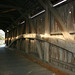 Ann Poole Photo 23