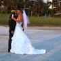 Heather Snodgrass Photo 23