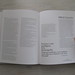 Jie Yang Photo 21