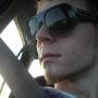 Eric Ray Photo 25