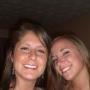 Andrea Cline Photo 28