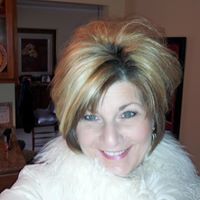 Colleen Warner Photo 27