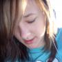 Kate Greene Photo 9
