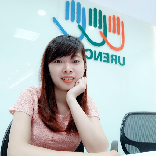 Thuy Doan Photo 16
