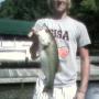John Duvall Photo 45