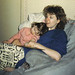 Susan Hobbs Photo 42