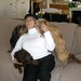 Gloria Dean Photo 20