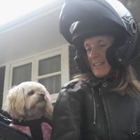 Diane Foote Photo 33